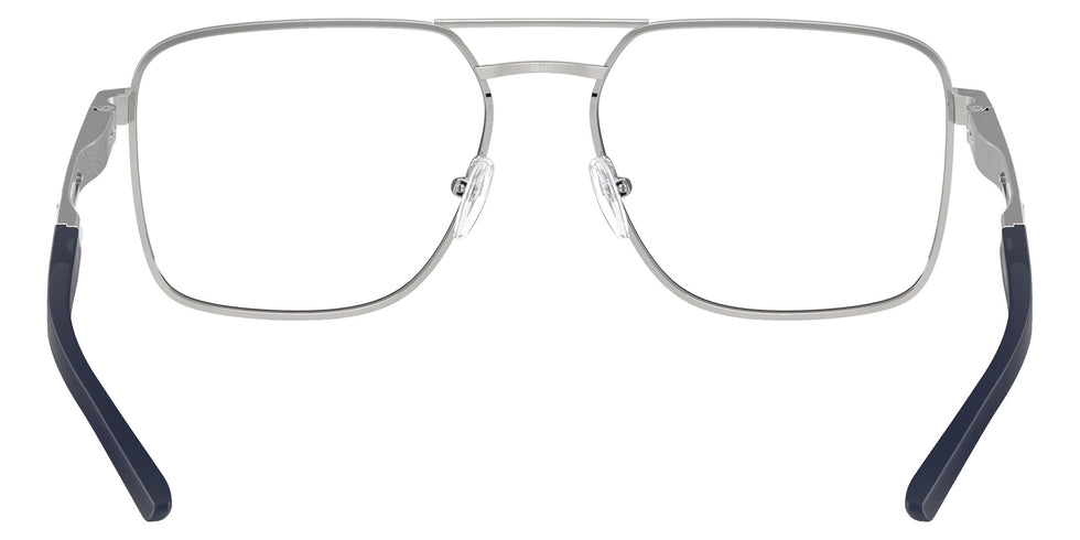 SCUDERIA FZ7005 103 58 - Silver #id:fz7005103_s:100115