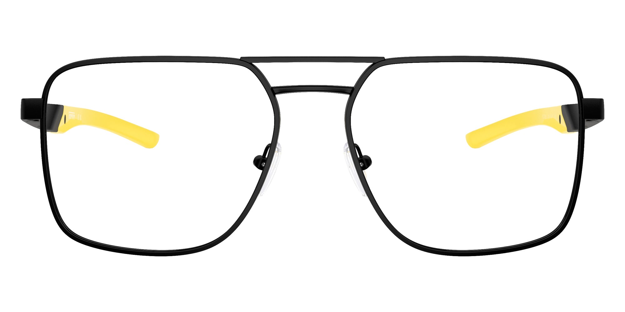 SCUDERIA FZ7005 123 56 - Matte Black #id:fz7005123_s:102100