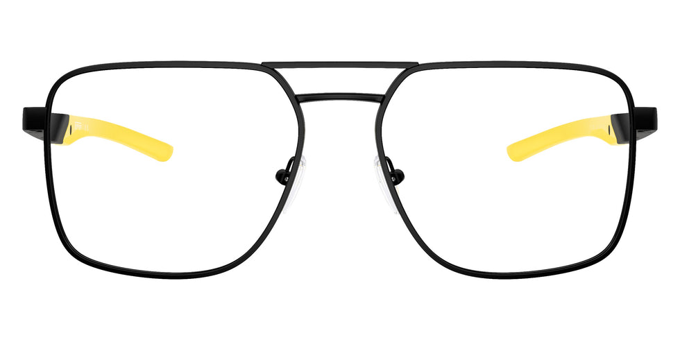 SCUDERIA FZ7005 123 56 - Matte Black #id:fz7005123_s:102100