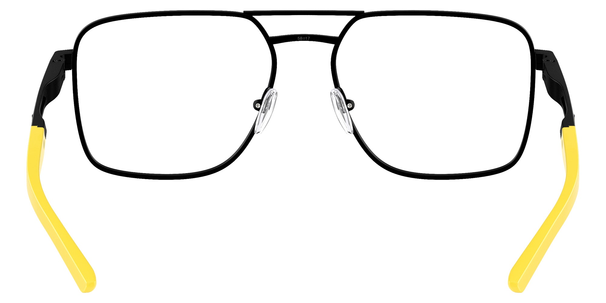 SCUDERIA FZ7005 123 56 - Matte Black #id:fz7005123_s:102115