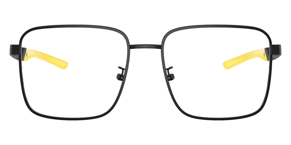 SCUDERIA FZ7006D 123 54 - Matte Black #id:fz7006d123_s:100100