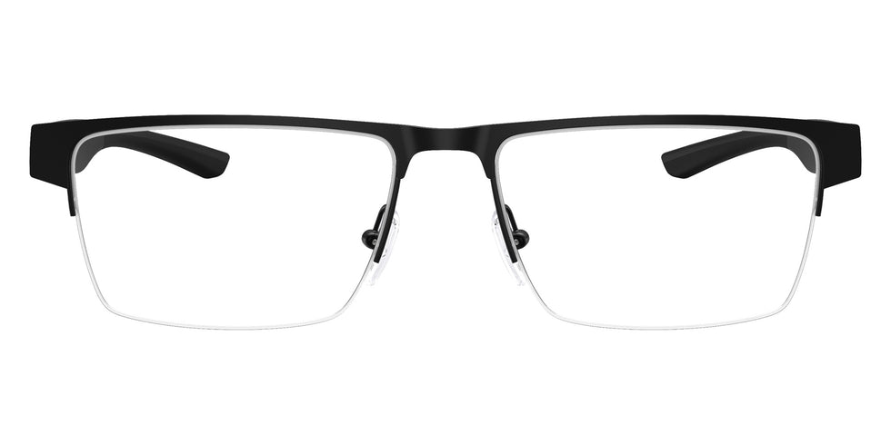 SCUDERIA FZ7007 101 57 - Matte Black #id:fz7007101_s:100100