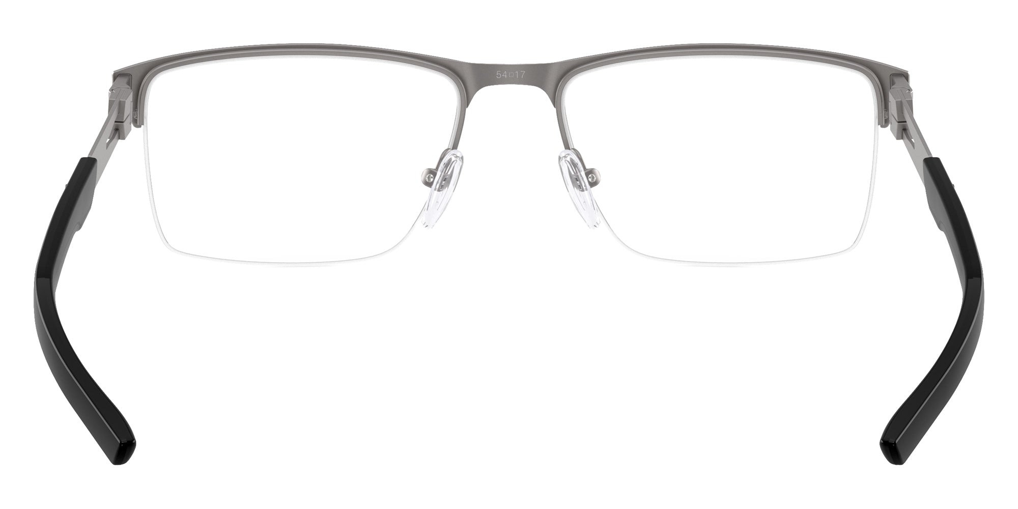 SCUDERIA FZ7009 115 54 - Matte Gunmetal #id:fz7009115_s:100115