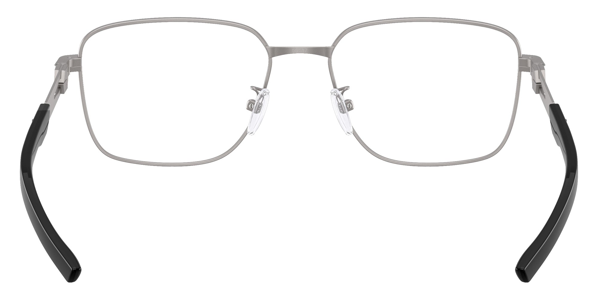 SCUDERIA FZ7012D 115 55 - Matte Gunmetal #id:fz7012d115_s:100115