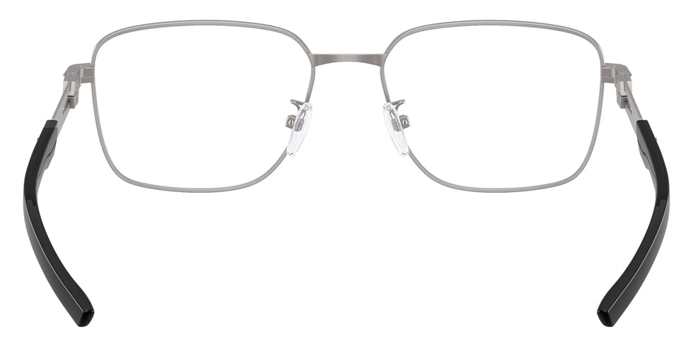 SCUDERIA FZ7012D 115 55 - Matte Gunmetal #id:fz7012d115_s:100115