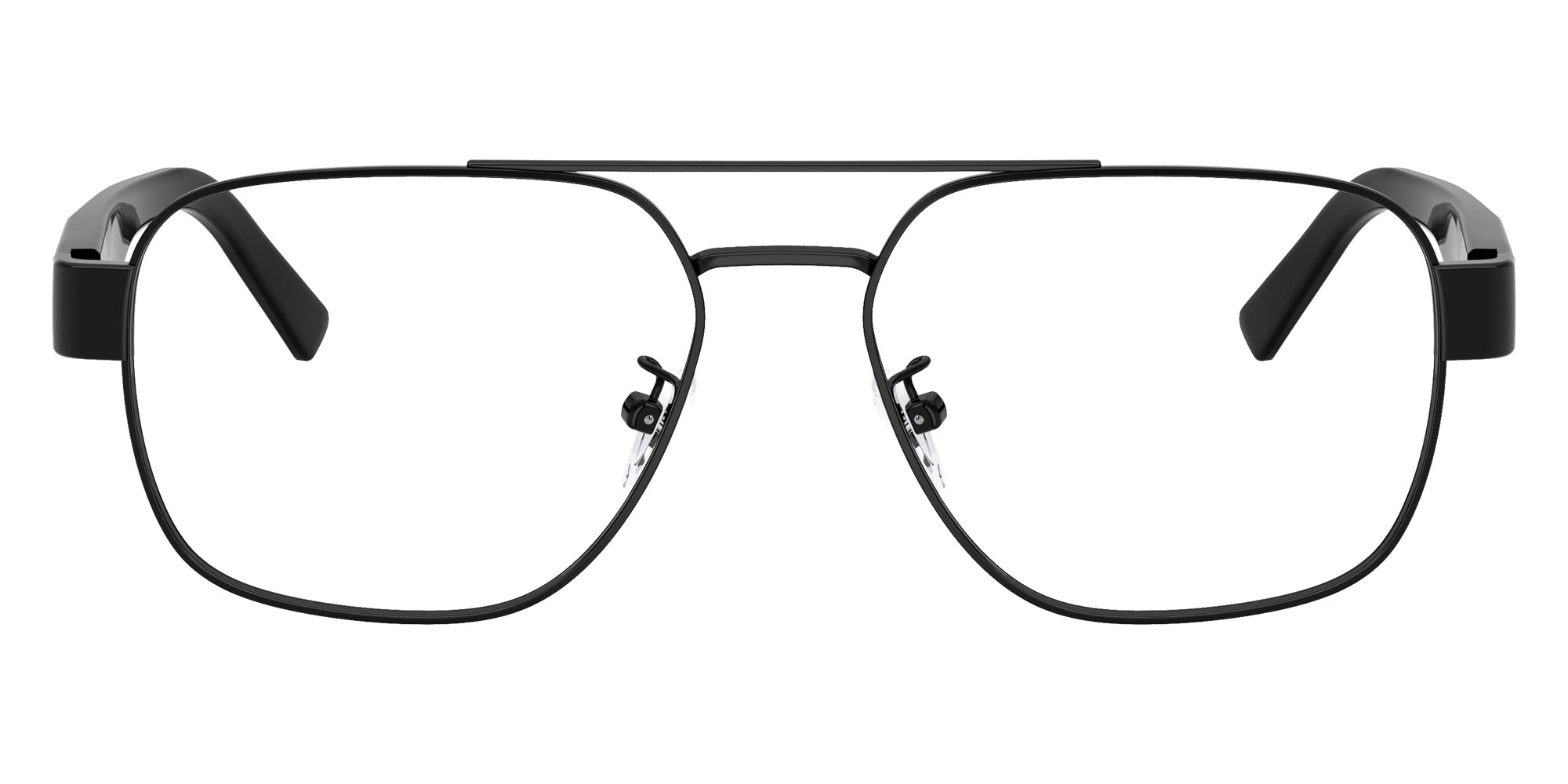 SCUDERIA FZ7014D 101 55 - Black Shiny #id:fz7014d101_s:100100