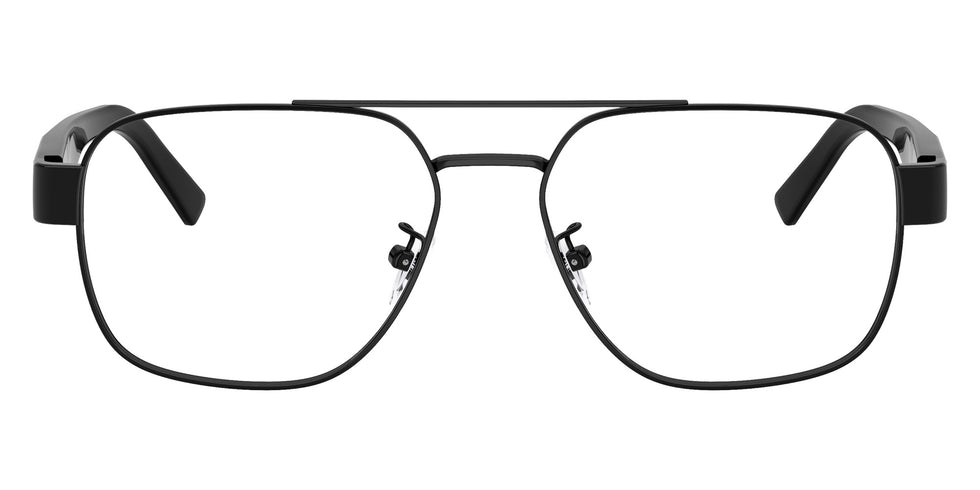 SCUDERIA FZ7014D 101 55 - Black Shiny #id:fz7014d101_s:100100