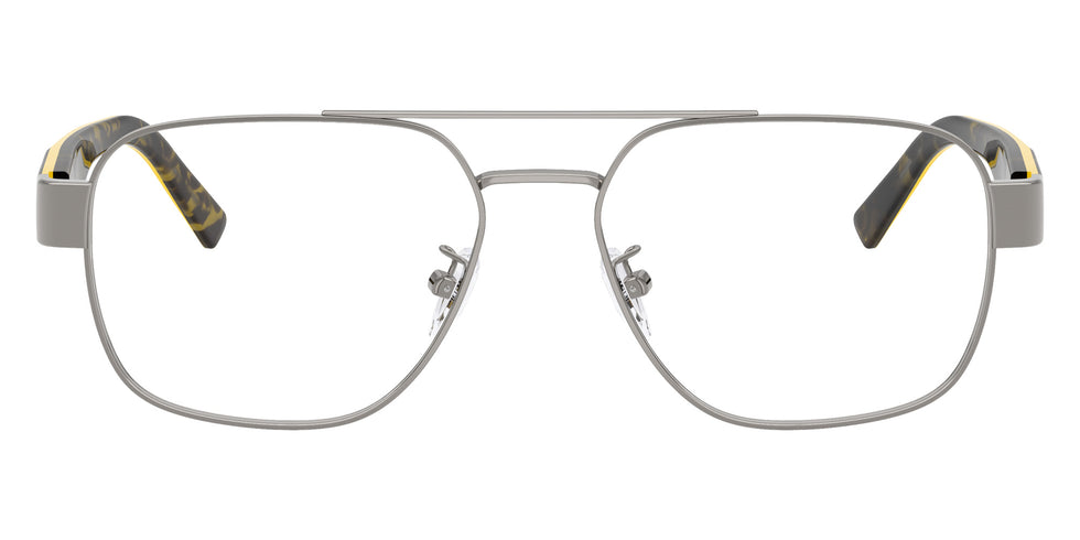 SCUDERIA FZ7014D 104 55 - Shiny Gunmetal #id:fz7014d104_s:104100