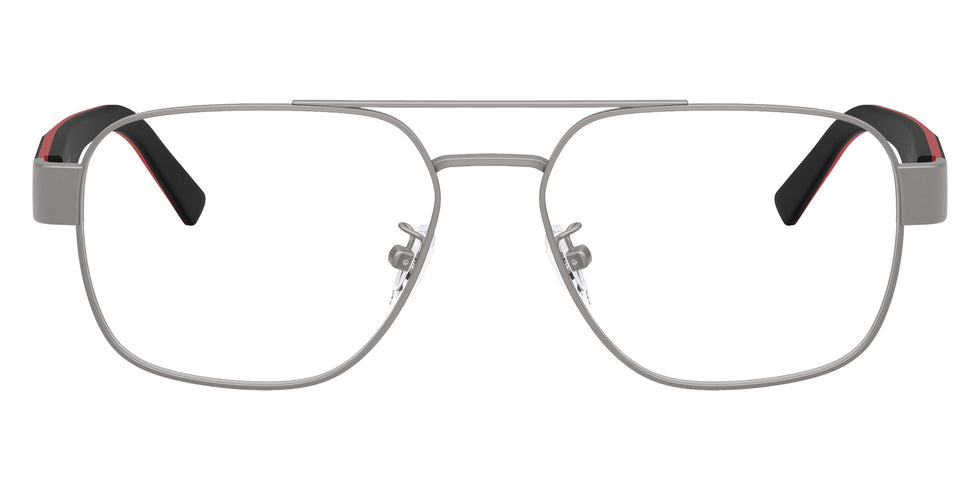 SCUDERIA FZ7014D 115 55 - Matte Gunmetal #id:fz7014d115_s:108100