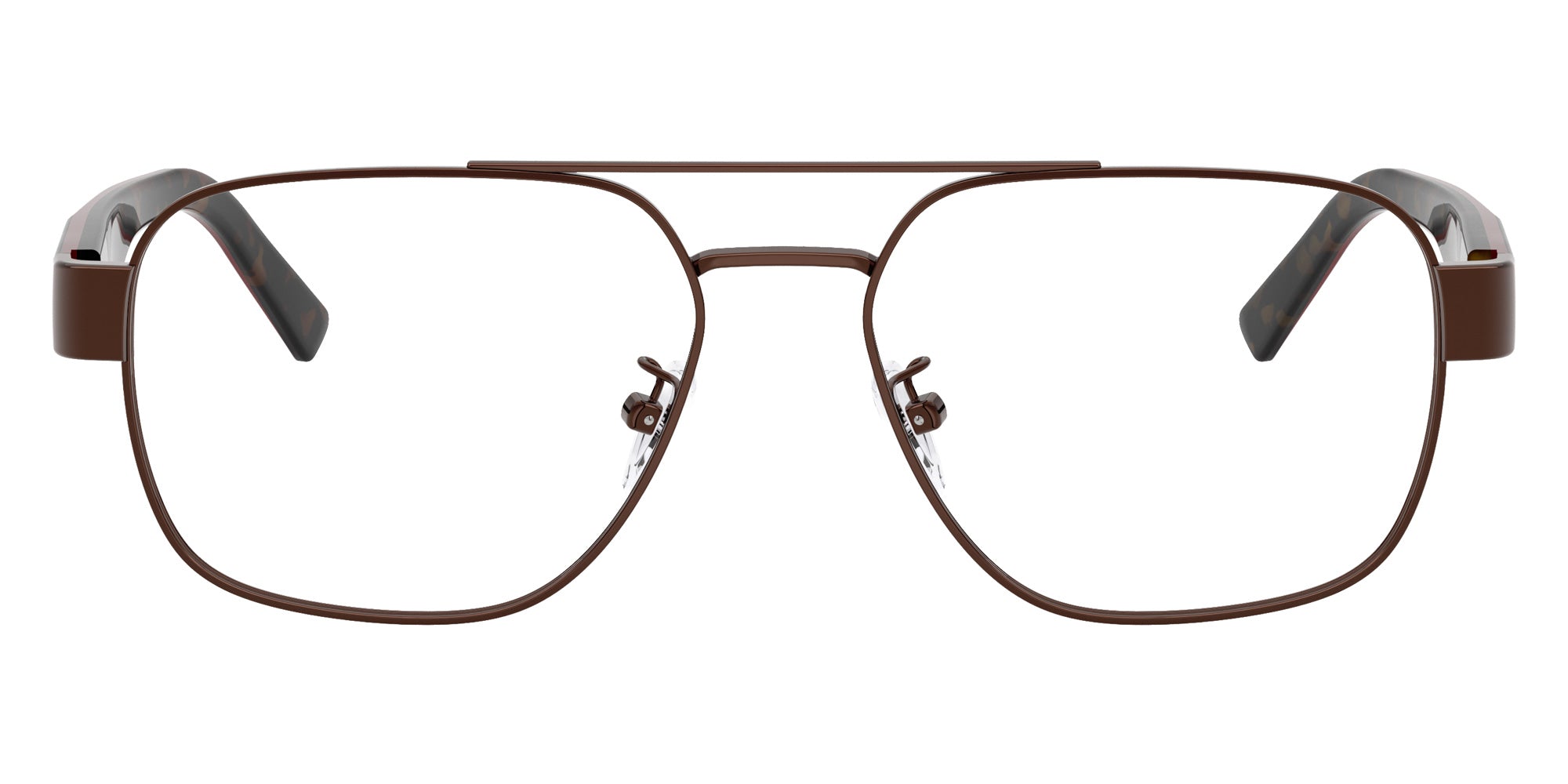 SCUDERIA FZ7014D 134 55 - Shiny Brown #id:fz7014d134_s:112100