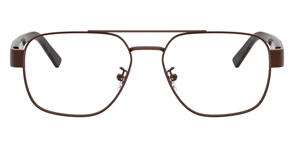 SCUDERIA FZ7014D 134 55 - Shiny Brown #id:fz7014d134_s:112100