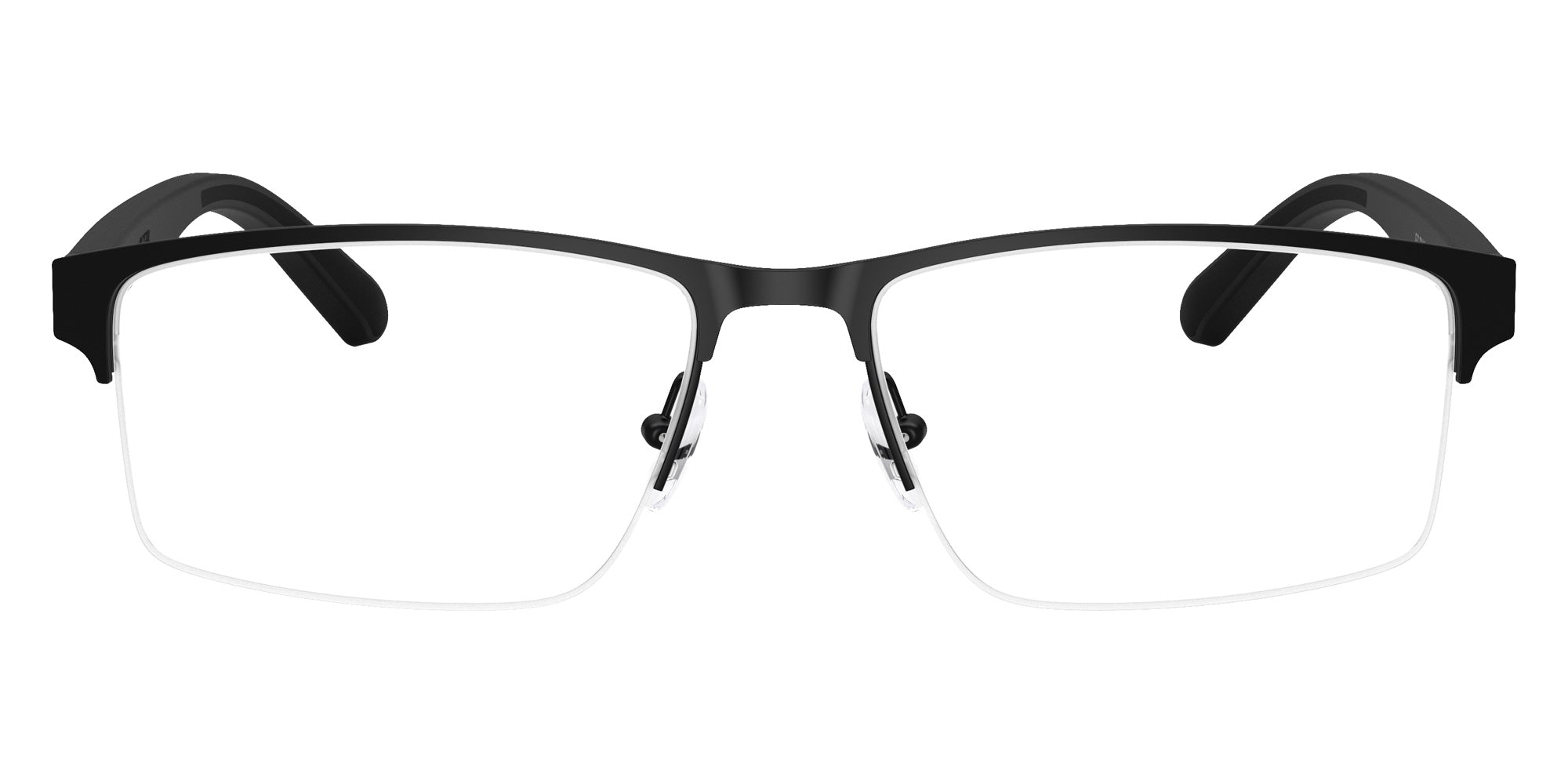 SCUDERIA FZ7015 101 56 - Black Matte #id:fz7015101_s:100100