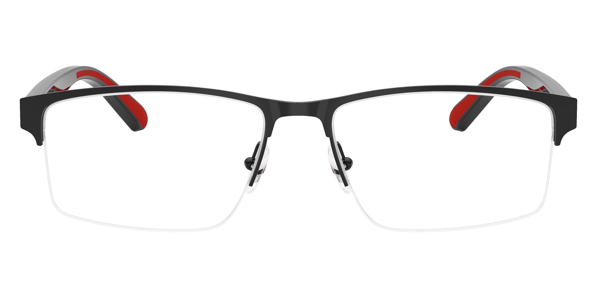 SCUDERIA FZ7015 131 56 - Black Shiny #id:fz7015131_s:104100