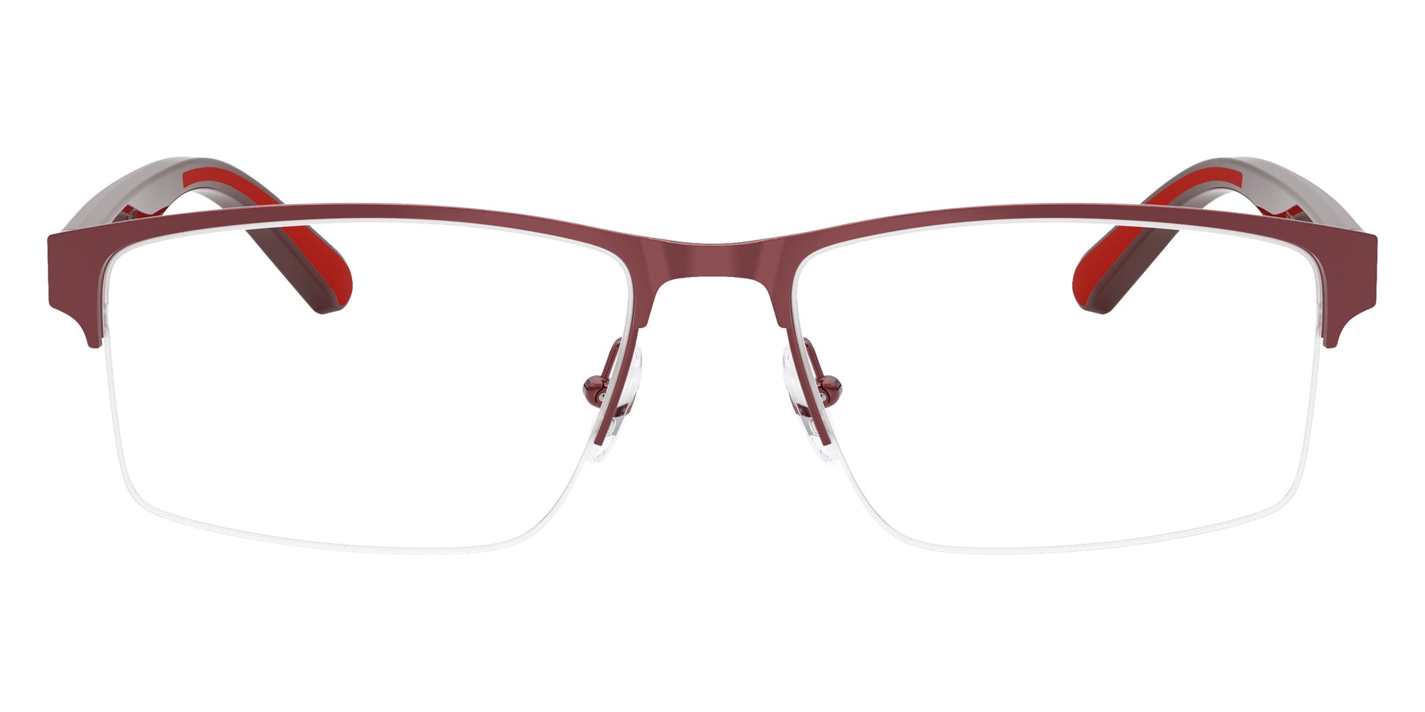 SCUDERIA FZ7015 132 56 - Red Bordeaux #id:fz7015132_s:108100