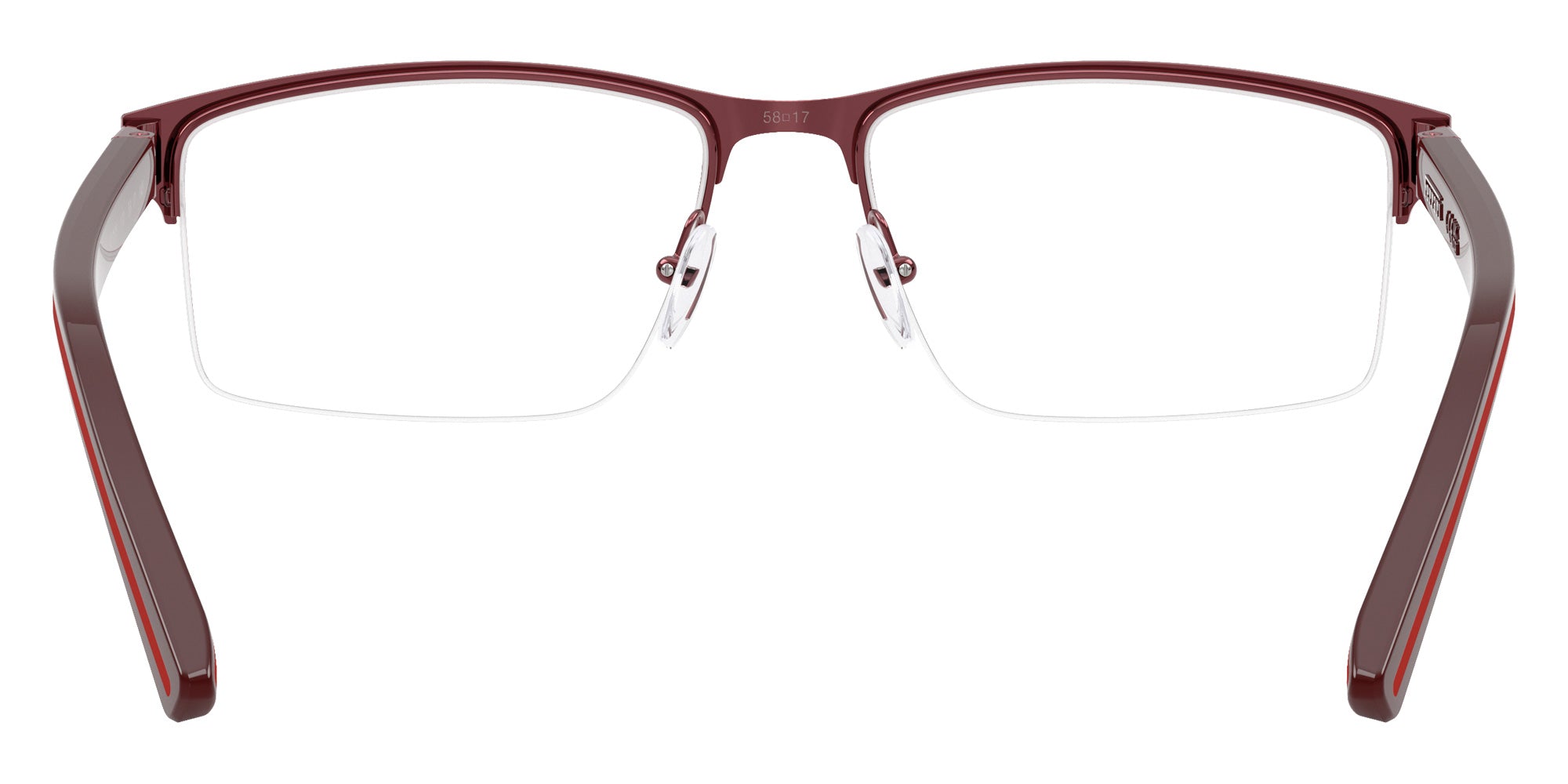 SCUDERIA FZ7015 132 56 - Red Bordeaux #id:fz7015132_s:108115