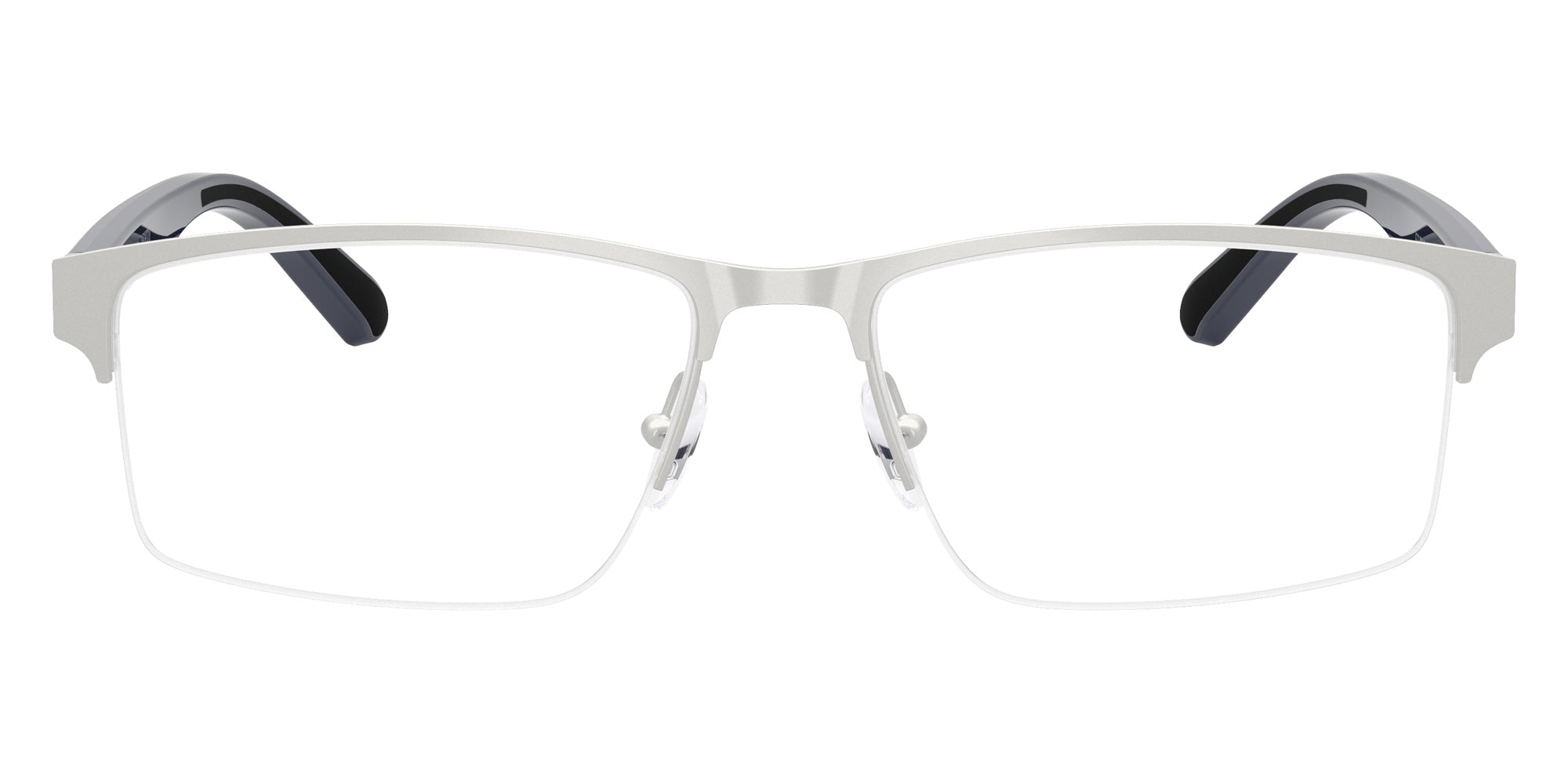 SCUDERIA FZ7015 133 56 - Gray Matte #id:fz7015133_s:112100