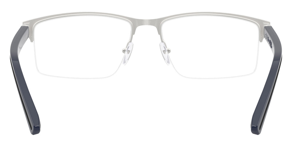 SCUDERIA FZ7015 133 56 - Gray Matte #id:fz7015133_s:112115