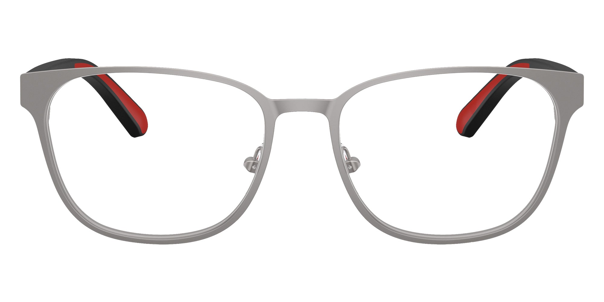 SCUDERIA FZ7016 101 54 - Matte Gunmetal #id:fz7016101_s:100100