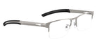 SCUDERIA FZ7017D 110 56 - Gunmetal Brushed #id:fz7017d110_s:102120