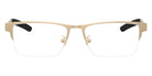 SCUDERIA FZ7017D 139 56 - Pale Gold #id:fz7017d139_s:106100