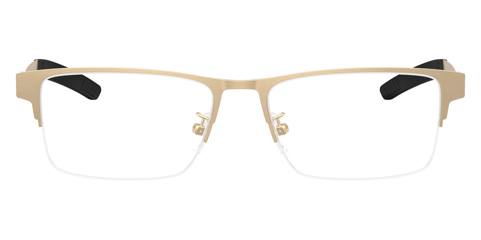 SCUDERIA FZ7017D 139 56 - Pale Gold #id:fz7017d139_s:106100