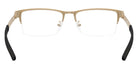 SCUDERIA FZ7017D 139 56 - Pale Gold #id:fz7017d139_s:106115