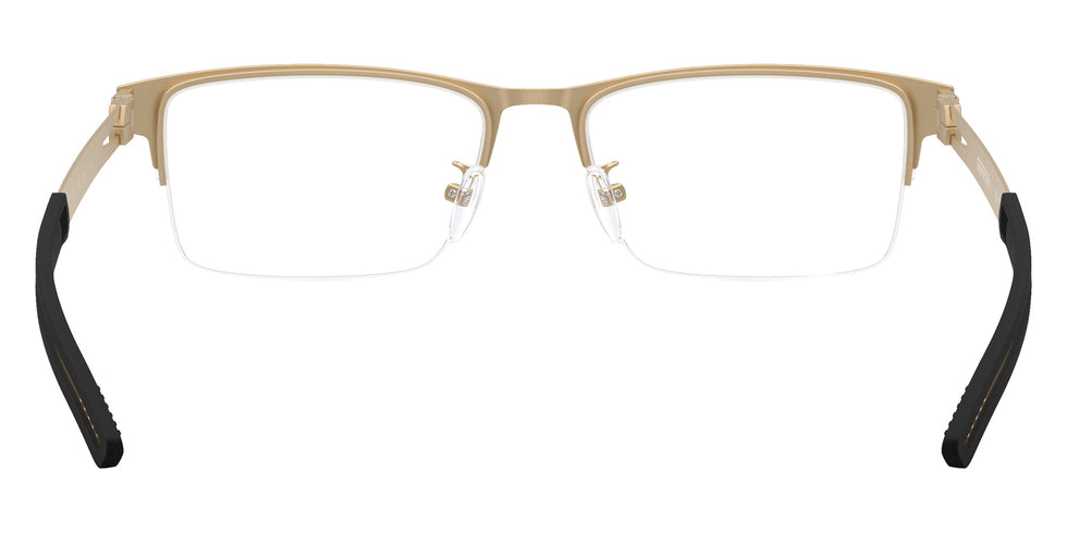 SCUDERIA FZ7017D 139 56 - Pale Gold #id:fz7017d139_s:106115
