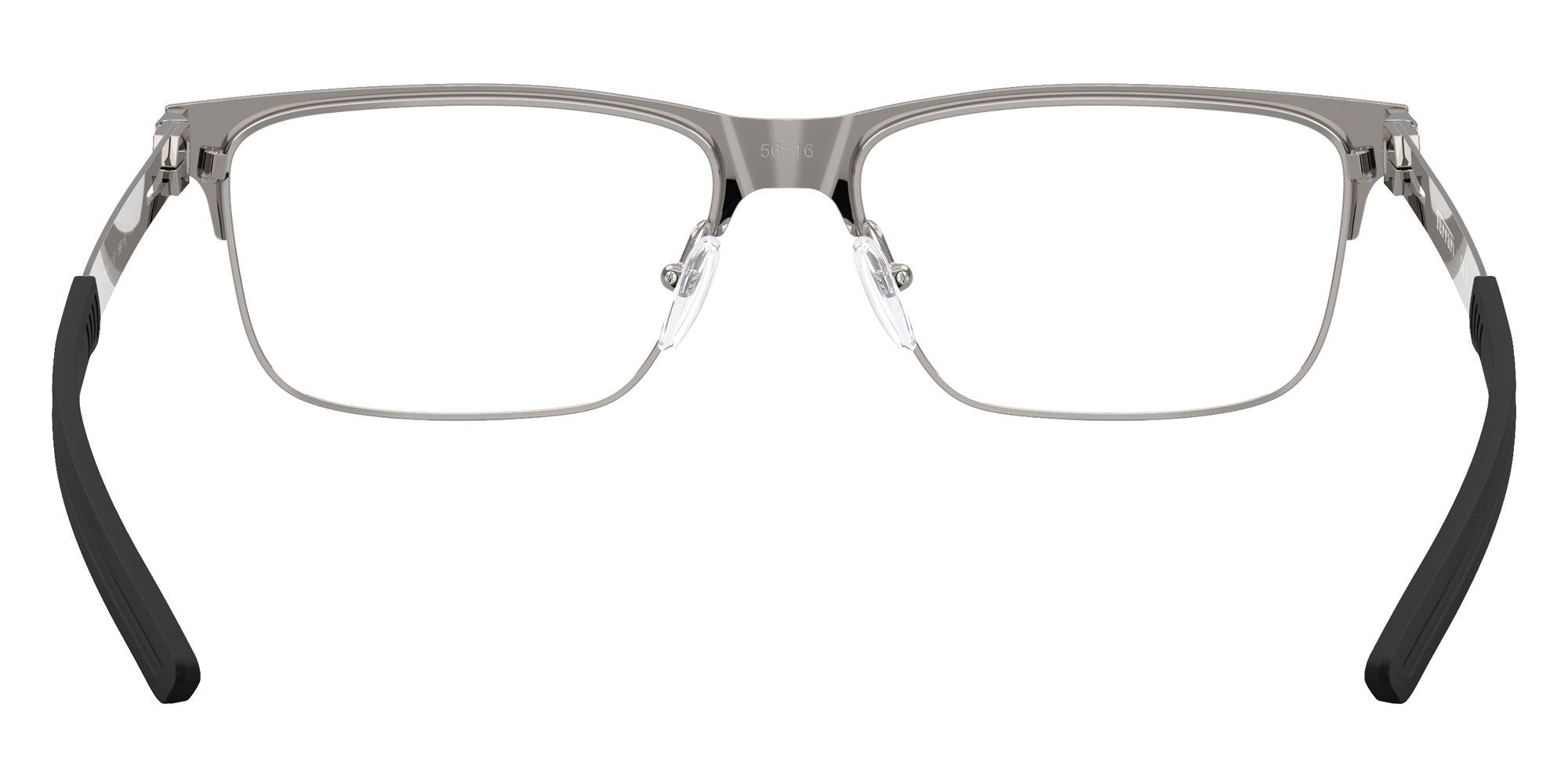 SCUDERIA FZ7018 110 53 - Gunmetal Brushed #id:fz7018110_s:104115