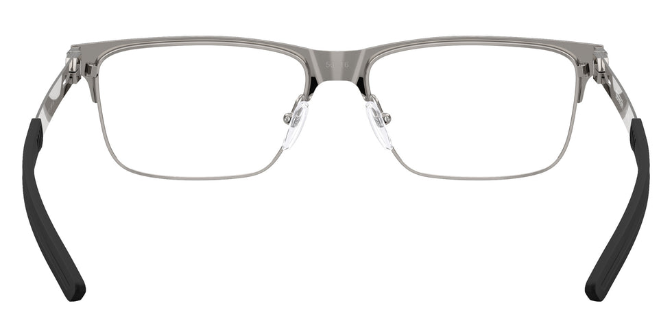 SCUDERIA FZ7018 110 53 - Gunmetal Brushed #id:fz7018110_s:104115