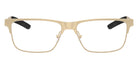 SCUDERIA FZ7018 139 53 - Brushed Pale Gold #id:fz7018139_s:112100