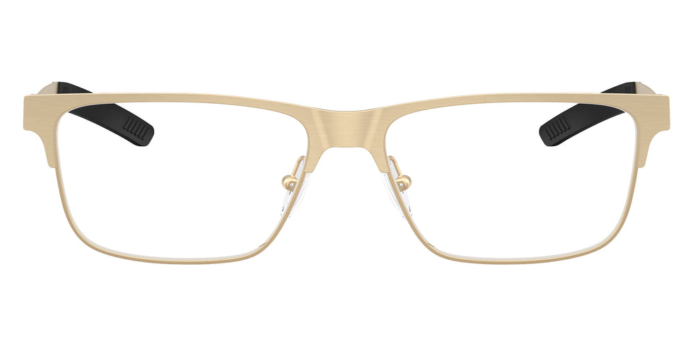 SCUDERIA FZ7018 139 53 - Brushed Pale Gold #id:fz7018139_s:112100