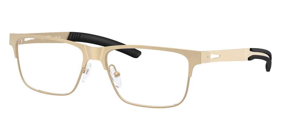 SCUDERIA FZ7018 139 53 - Brushed Pale Gold #id:fz7018139_s:112105