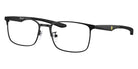 SCUDERIA FZ7019D 108 55 - Black Matte #id:fz7019d108_s:100105