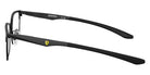 SCUDERIA FZ7019D 108 55 - Black Matte #id:fz7019d108_s:100110