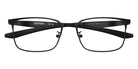 SCUDERIA FZ7019D 108 55 - Black Matte #id:fz7019d108_s:100125