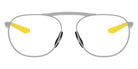 SCUDERIA FZ7020 135 58 - Silver Matte #id:fz7020135_s:100100