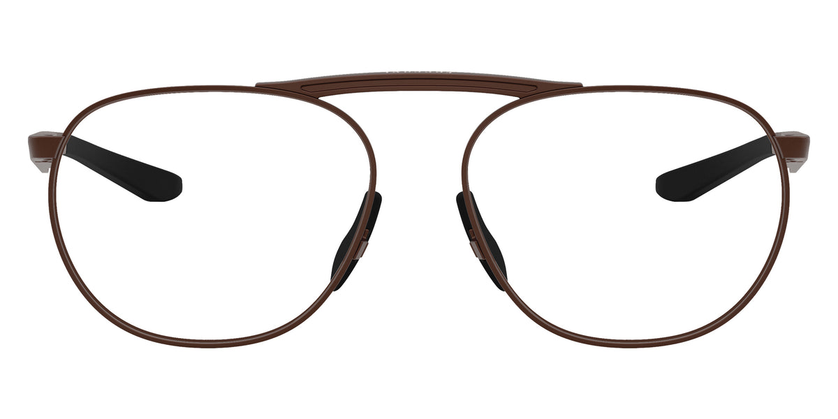 SCUDERIA FZ7020 150 58 - Brown Matte #id:fz7020150_s:104100
