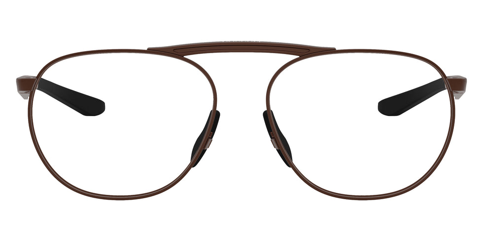 SCUDERIA FZ7020 150 58 - Brown Matte #id:fz7020150_s:104100