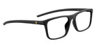 SCUDERIA FZ8001U 504 59 - Matte Black #id:fz8001u504_s:100120