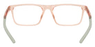 SCUDERIA FZ8001U 535 56 - Transparent Brown #id:fz8001u535_s:102115