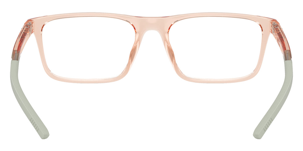 SCUDERIA FZ8001U 535 56 - Transparent Brown #id:fz8001u535_s:102115