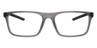 SCUDERIA FZ8001U 536 56 - Transparent Gray #id:fz8001u536_s:104100