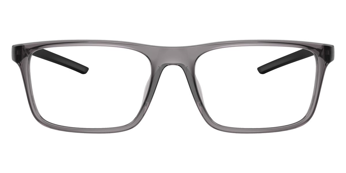 SCUDERIA FZ8001U 536 56 - Transparent Gray #id:fz8001u536_s:104100