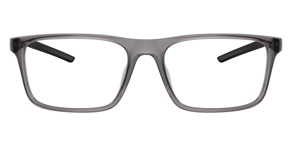 SCUDERIA FZ8001U 536 56 - Transparent Gray #id:fz8001u536_s:104100