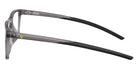 SCUDERIA FZ8001U 536 56 - Transparent Gray #id:fz8001u536_s:104110