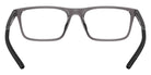 SCUDERIA FZ8001U 536 56 - Transparent Gray #id:fz8001u536_s:104115