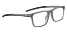 SCUDERIA FZ8001U 536 56 - Transparent Gray #id:fz8001u536_s:104120