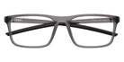 SCUDERIA FZ8001U 536 56 - Transparent Gray #id:fz8001u536_s:104125