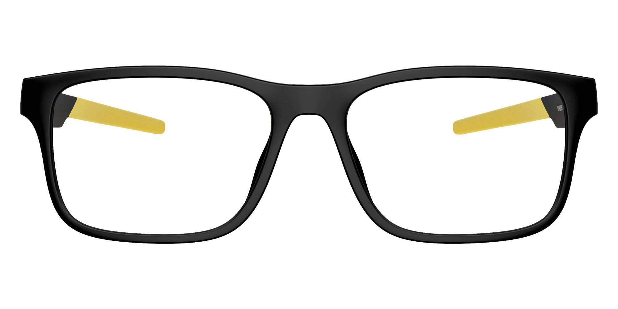 SCUDERIA FZ8003U 504 54 - Matte Black #id:fz8003u504_s:100100