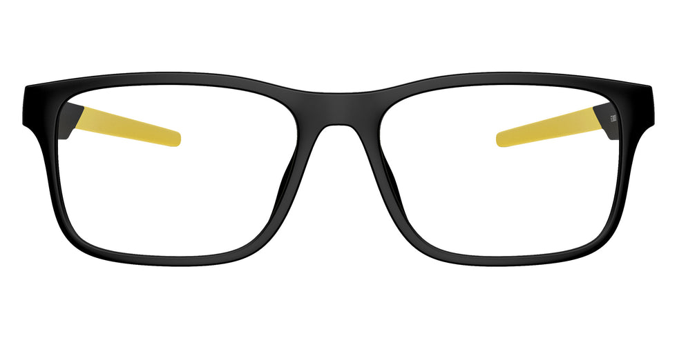 SCUDERIA FZ8003U 504 54 - Matte Black #id:fz8003u504_s:100100